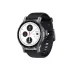 Havit M91 Smart Watch